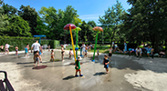 Parc Moghioros